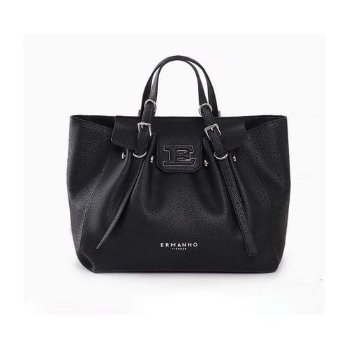 Borsa Ermanno Scervino - Ermanno Scervino - Modalova