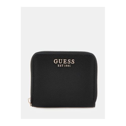 Portafoglio Guess - Guess - Modalova