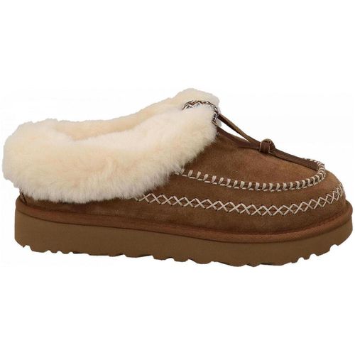 Pantofole UGG W TASMAN ALPINE - Ugg - Modalova