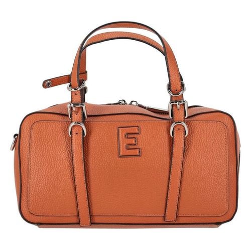 Borsa Ermanno Scervino - Ermanno Scervino - Modalova