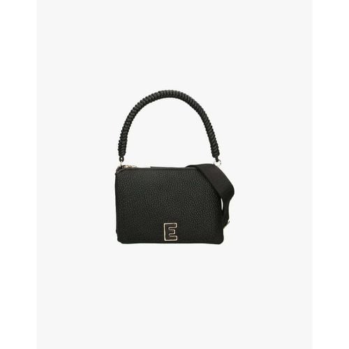 Borsa Ermanno Scervino - Ermanno Scervino - Modalova