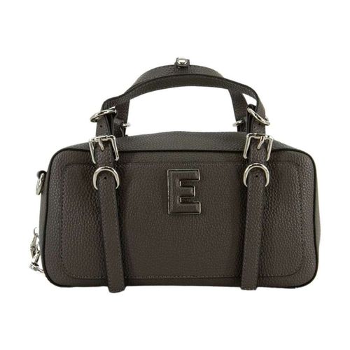 Borsa Ermanno Scervino - Ermanno Scervino - Modalova