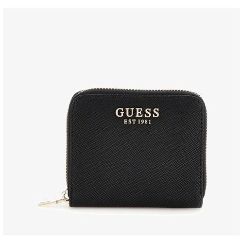 Portafoglio Guess - Guess - Modalova