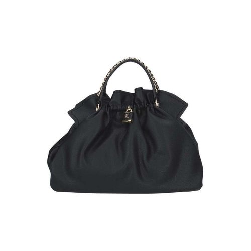 Borsa Ermanno Scervino - Ermanno Scervino - Modalova