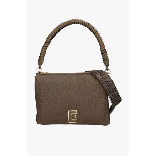 Borsa Ermanno Scervino - Ermanno Scervino - Modalova