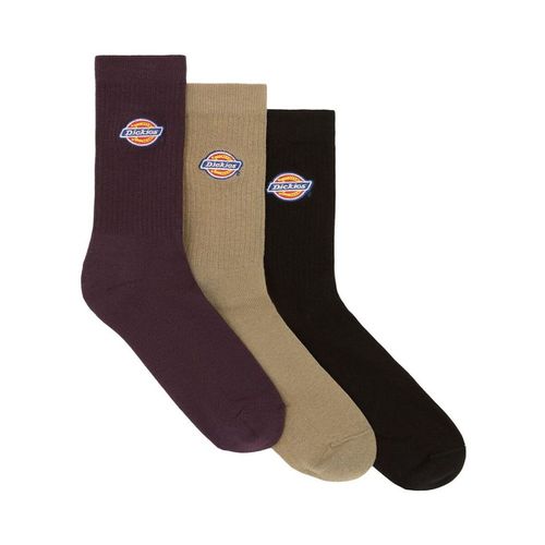 Calzini Dickies VALLEY GROVE SOCK - Dickies - Modalova