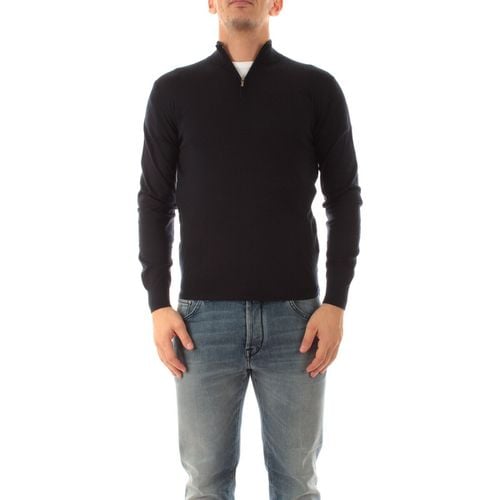 Maglione Mauro Ottaviani WH19 - Mauro Ottaviani - Modalova