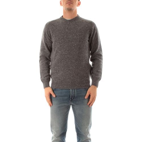 Maglione Mauro Ottaviani SH6701 - Mauro Ottaviani - Modalova