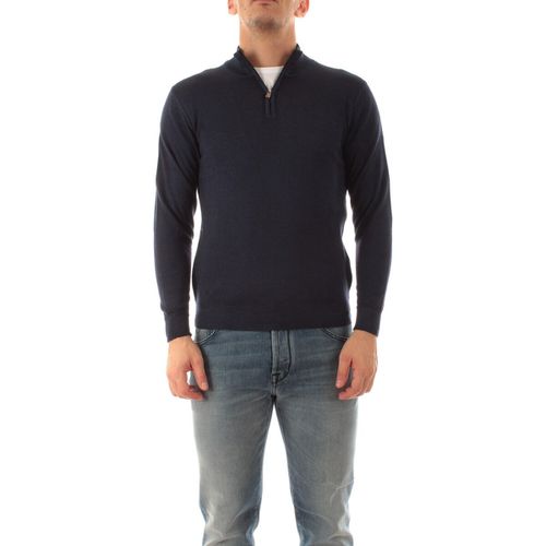 Maglione Fedeli 7UIF7064 - Fedeli - Modalova