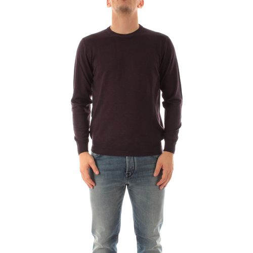 Maglione Fedeli 7UIF7023 - Fedeli - Modalova