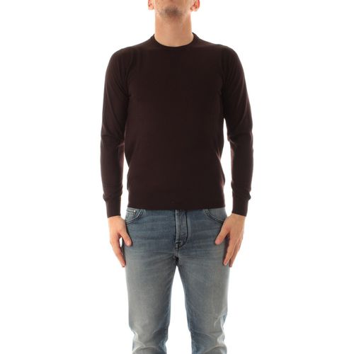 Maglione Fedeli 7UI07119 - Fedeli - Modalova