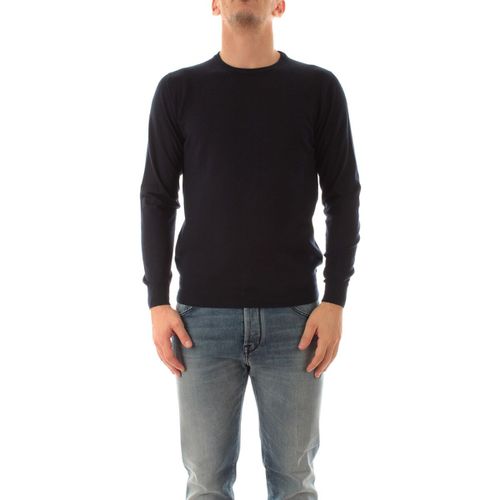 Maglione Fedeli 7UI07119 - Fedeli - Modalova