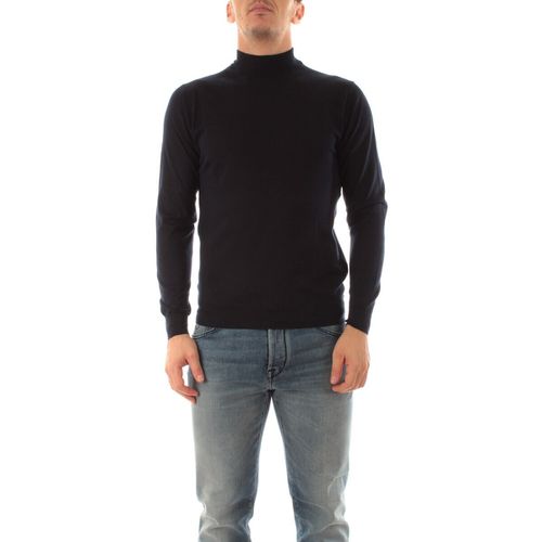 Maglione Fedeli 7UI07090 - Fedeli - Modalova