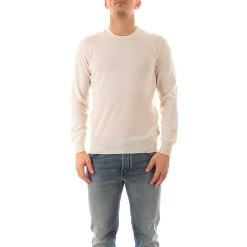 Maglione Fedeli 7UI07001 - Fedeli - Modalova