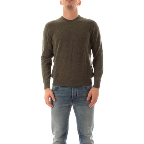 Maglione Fedeli 7UI07001 - Fedeli - Modalova