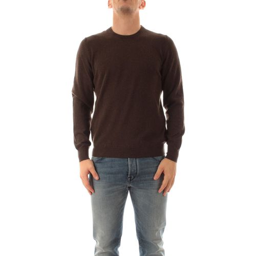 Maglione Fedeli 7UI07001 - Fedeli - Modalova