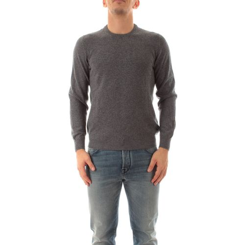 Maglione Fedeli 7UI07001 - Fedeli - Modalova