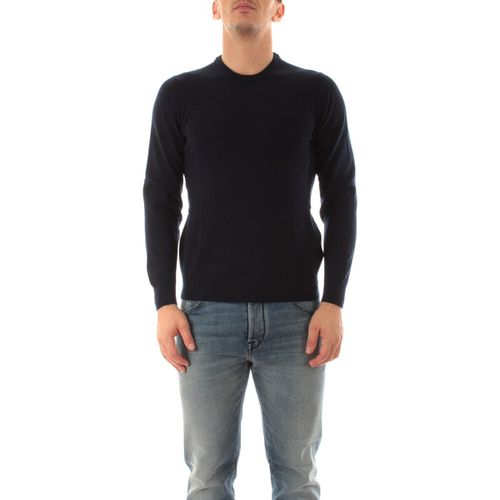 Maglione Fedeli 7UI07001 - Fedeli - Modalova