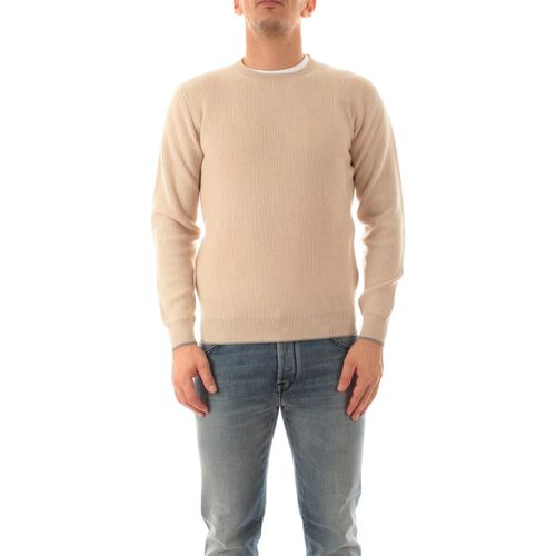 Maglione Fedeli 7UI06053 - Fedeli - Modalova