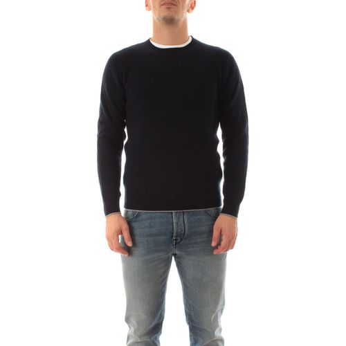 Maglione Fedeli 7UI06053 - Fedeli - Modalova