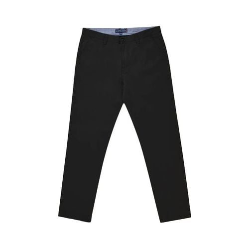 Pantaloni Raging Bull RB131 - Raging Bull - Modalova