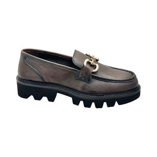 Scarpe Melluso MELK36046ma - Melluso - Modalova