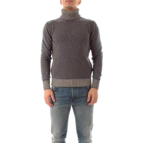 Maglione Bruto 23164 25066 - Bruto - Modalova