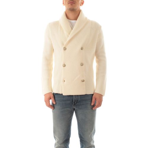 Gilet / Cardigan Bruto 13190 14250 - Bruto - Modalova