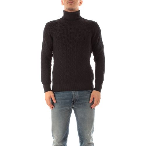 Maglione Bruto 13129 32765 - Bruto - Modalova