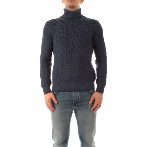 Maglione Bruto 13129 32765 - Bruto - Modalova