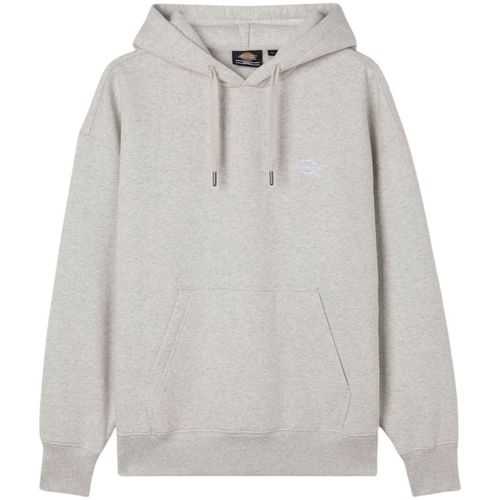 Felpa Dickies SUMMERDALE HOODIE - Dickies - Modalova