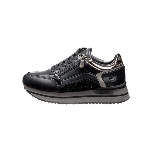 Sneakers basse Cecilia 007 - Lumberjack - Modalova