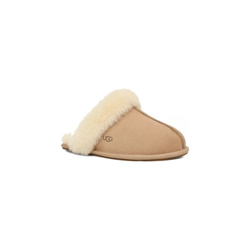 Pantofole UGG - Ugg - Modalova