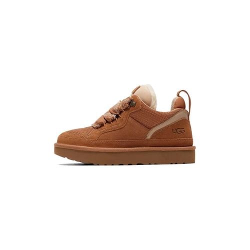 Sneakers basse UGG - Ugg - Modalova