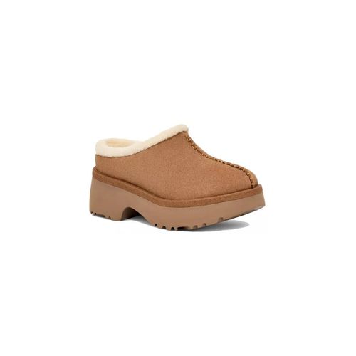 Scarpe UGG - Ugg - Modalova