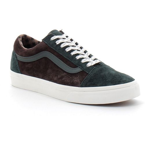 Sneakers Vans - Vans - Modalova