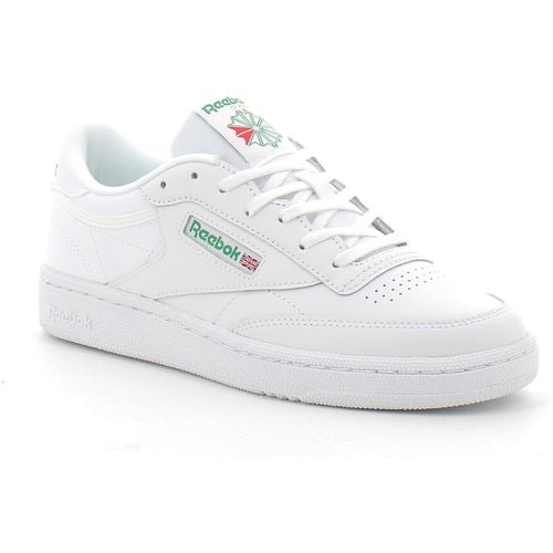 Sneakers Reebok Sport - Reebok Sport - Modalova