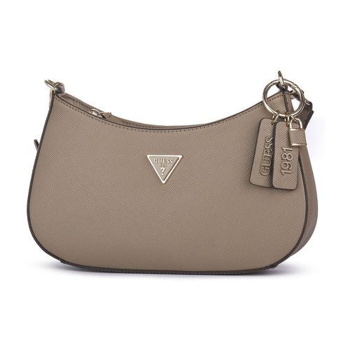 Borsa Guess DRT NOELLE TOP ZIP - Guess - Modalova