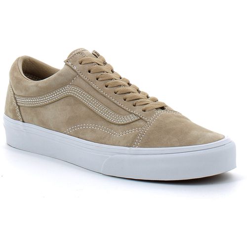 Sneakers Vans - Vans - Modalova