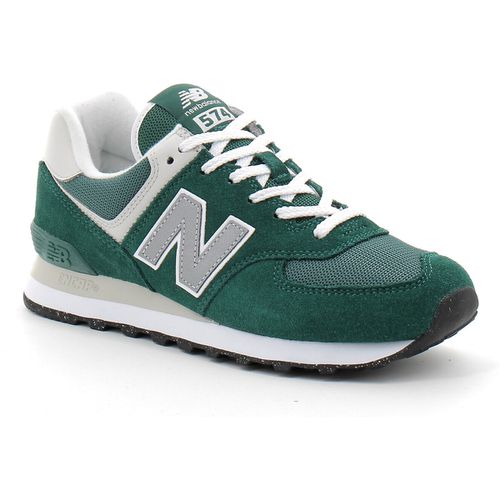 Sneakers New Balance - New balance - Modalova