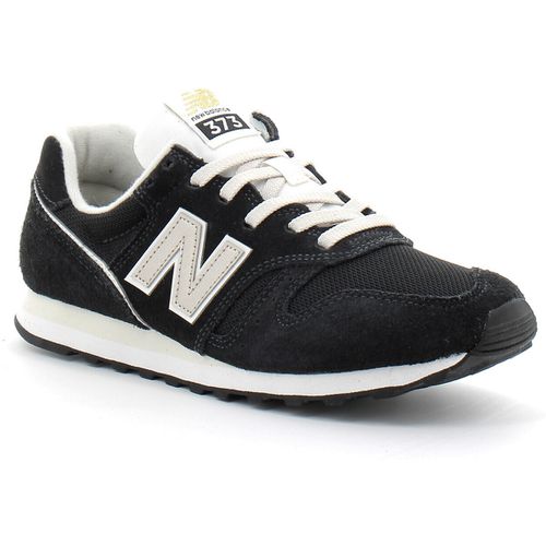 Sneakers New Balance - New balance - Modalova