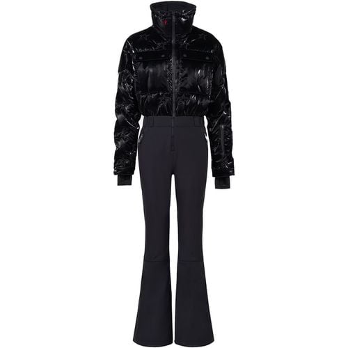 Tute / Jumpsuit HELEN SKI SUIT - Perfect Moment - Modalova