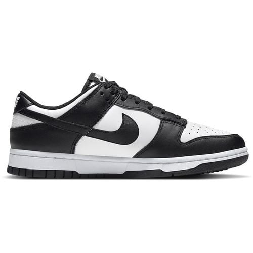 Sneakers - W dunk low bco/ DD1503-101 - Nike - Modalova