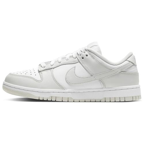 Sneakers - W dunk low bco/ DD1503-103 - Nike - Modalova