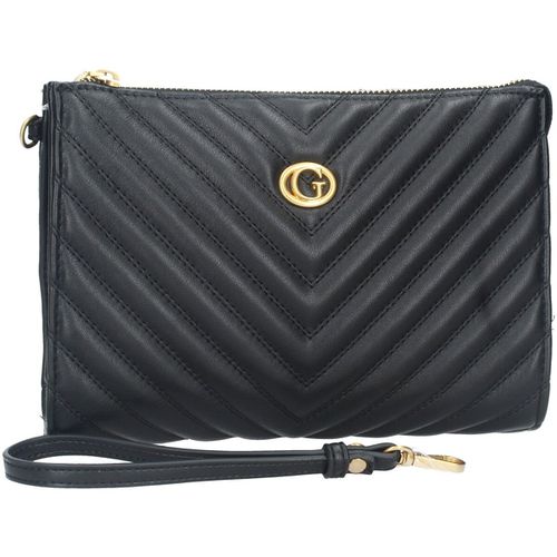 Borsa Shopping Guess PW1594P3419 - Guess - Modalova