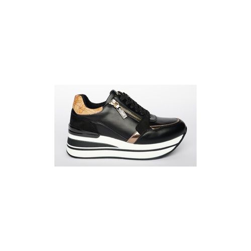 Sneakers basse 1020 - Alviero Martini - Modalova