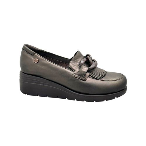 Scarpe Melluso MELK55272coc - Melluso - Modalova