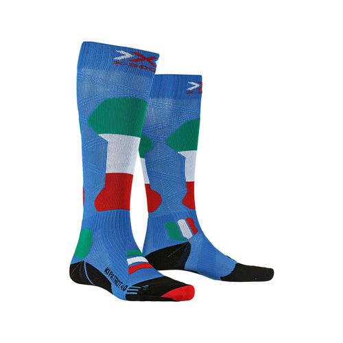 Calzini X-socks PATRIOT ITALY - X-socks - Modalova