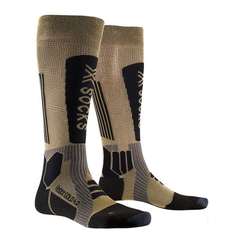 Calzini X-socks HELIXX GOLD - X-socks - Modalova