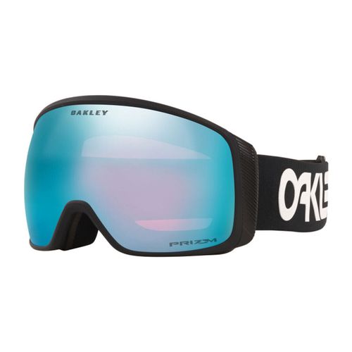 Accessori sport Maschera da Sci Flight Tracker L OO7104 710408 - Oakley - Modalova